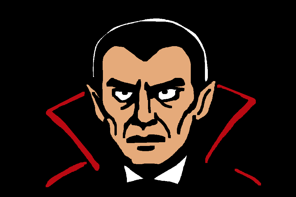 Drac.png