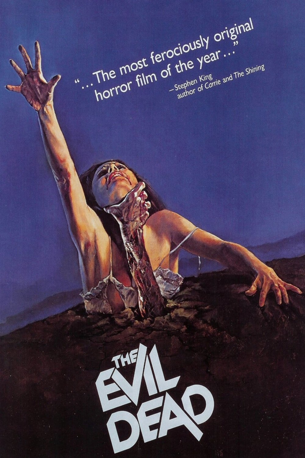 /assets/images/filmpost/evil.png