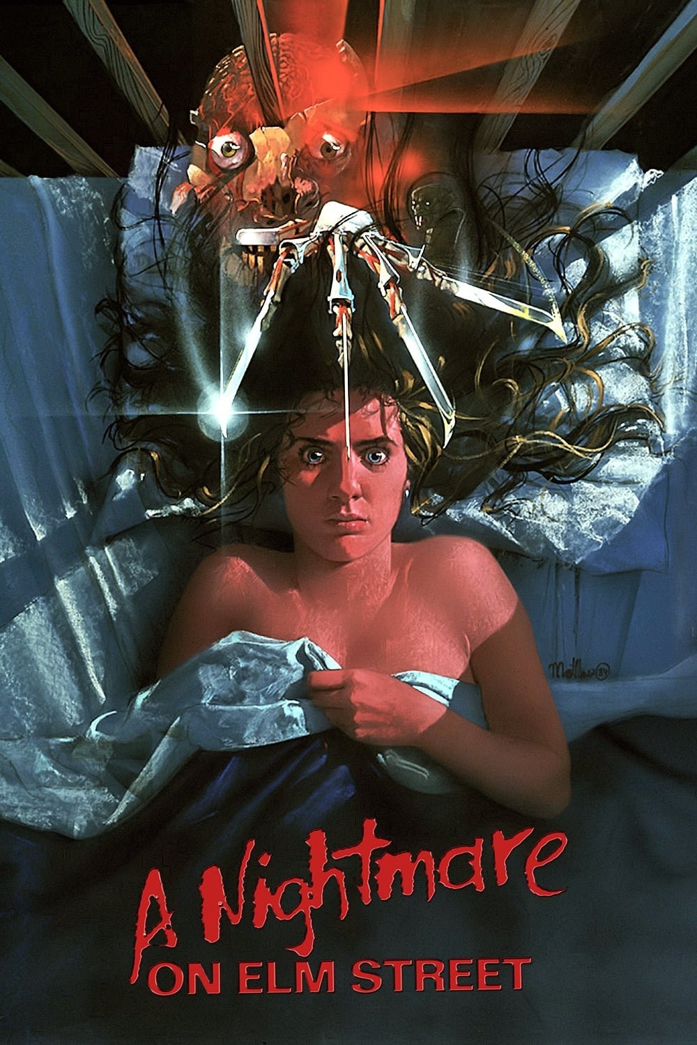 /assets/images/filmpost/fred.png