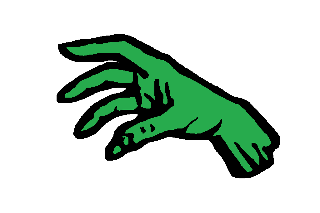 Left